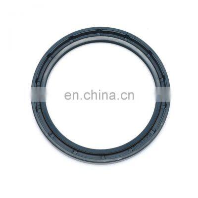 TCV Oil Seal High Pressure Oil Seal CFW Babsl 90*110*10 Hydraulic Pump Oil Seal NBR FKM photo-2