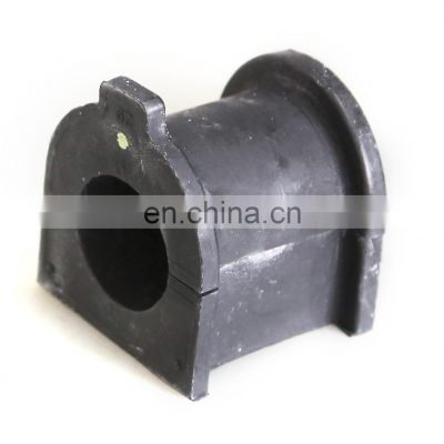 Rubber Stabilizer link bar Bushing 48815-60310 48815-60320 48815-AE030