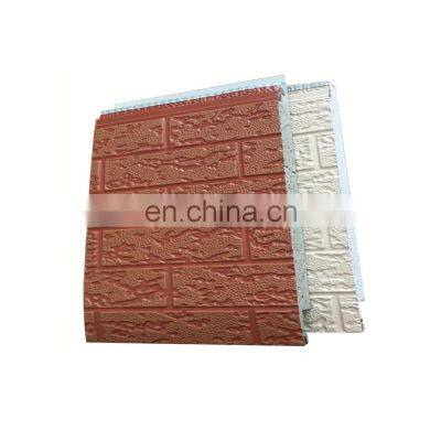 eps panel sandwich  eps cement sandwich panel eps concrete sandwich panel making machine