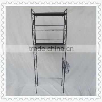 handmade metal decorative iron shelf brackets