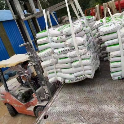 Big Bags 1 Ton Or 2 Ton 1m3 Pp Plastic Sling Fibc Jumbo Big Bags Dimensions Of Sand 1000kg