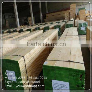 Wooden Lvl Scaffold Boardlvl Scaffolding Plywoodlvl Board photo-5