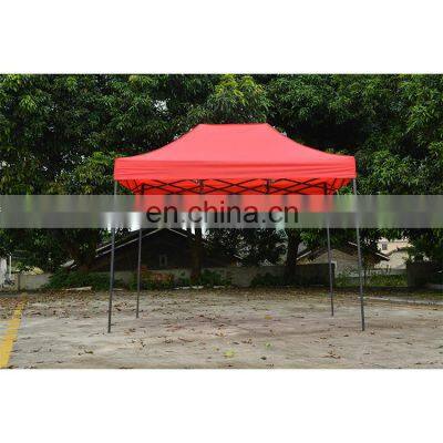 10x10 Canopy Tent Outdoor photo-3