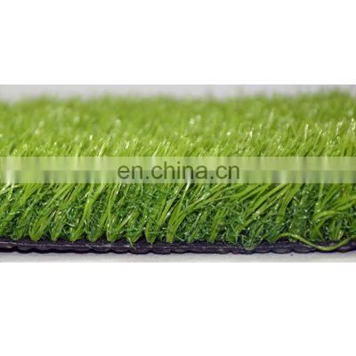 Wholesales Grass Sports Flooring Chinese Artificial Grass for Football photo-4