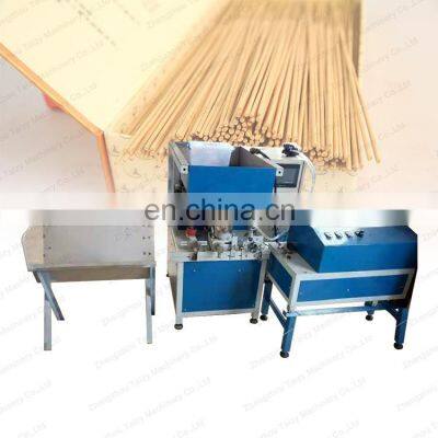 Best Price Incense Sticks Making Machine Incense Sticks Packing Machine Incense Machine