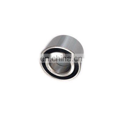 Various Good Quality Gh042050 42*76*39 Size 527201f000 Stable Safe Car Front Wheel Bearing Hub