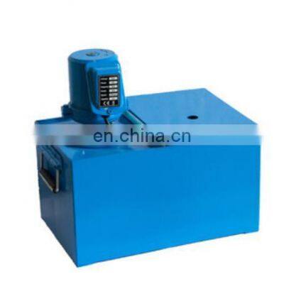 High Quality Machine Coolant Pump 13L for Lathe Parts Water Pump photo-4
