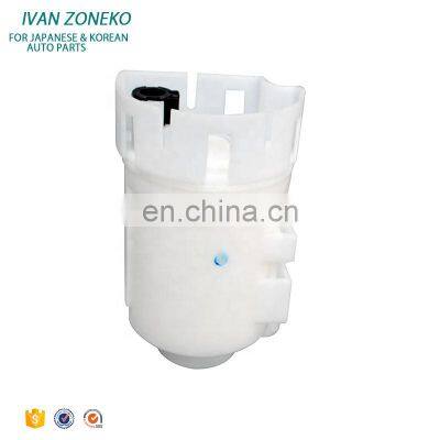 Auto Parts Fuel System Fuel Filter 31911-3L000 For Hyundai Azera 3.3L