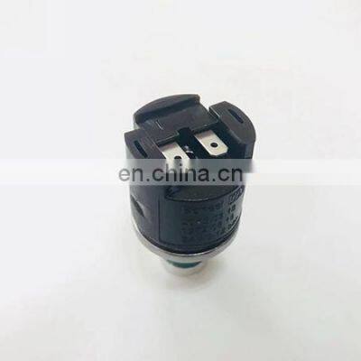 1008083395 1008091644 1003268794 1005008511 1011630999 1008088044 1008088046 331008000249 1622502 612630010506 1000036081 330205000731 1000036085