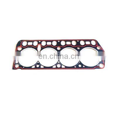 3283569 Diesel Engine Cylinder Head Gasket 3283569 Diesel Engine Truck Parts photo-2