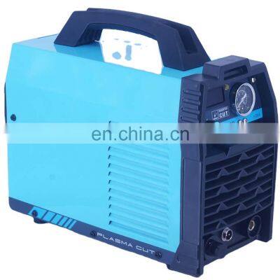 New sale 40A  igbt plasma cutters welding welder china challenge