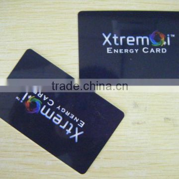 EM4305 contactless IC Card