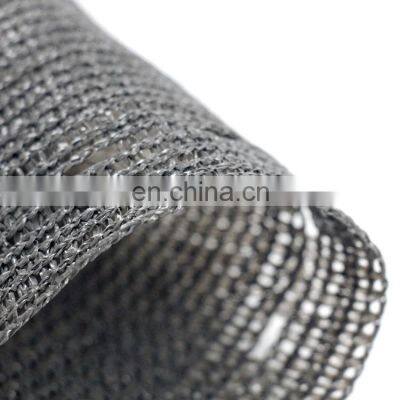 Factory  price Shade netting Agriculture Shade net Greenhouse shading net