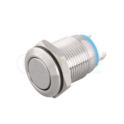 IP65