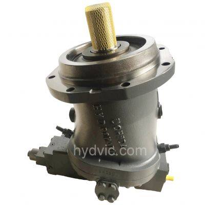 Brueninghaus Hydromatik A7V Axial Piston Hydraulic Pump A7V20, A7V28, A7V40, A7V55, A7V58, A7V80, A7V78, A7V107, A7V117, A7V160, A7V250, A7V, A7V355, A7V500 Rexroth A7V pump