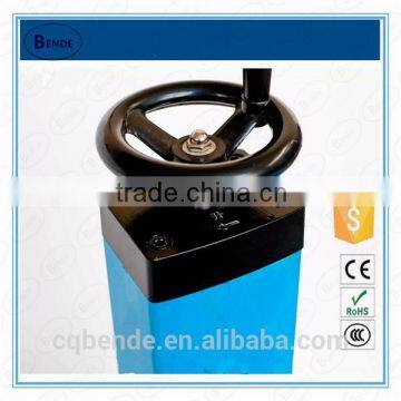 Air Marking Machine Stainless Steel Marking With CE photo-3