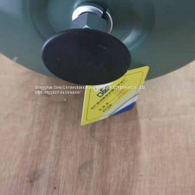 Air Conditioning Unit Refrigeration Accessories FA-209DT photo-2