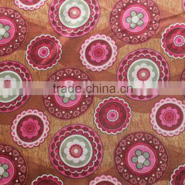 Transfer Printing Paper for Blanket