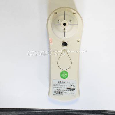 Spectrum Detector II photo-3