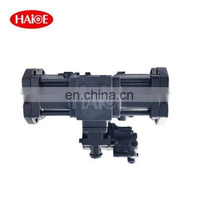 sk130-8 SK135-8 sk140-8 SH120-3 TB135 Hydraulic Pump TB135 Main Pump K3V63DTP