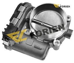 ETC_Electronic throttle control_VDO:A2C59513363 SMP:S20041 Cardone:677001_CHRYSLER 300 2005-2012/ASPEN 2009 DODGE CHALLENGER 2008-2012/CHARGER 2011-2012/DURANGO 2009-2013 JEEP COMMANDER 2006-2010/GRAND CHEROKEE 2005-2013