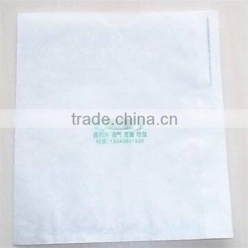 Mango /Grape/Dragon fruit growing paper bag factory price