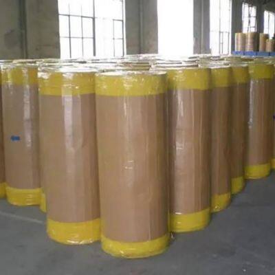 50um Thick of Fireproofing Adhesive Double-sided Tapes