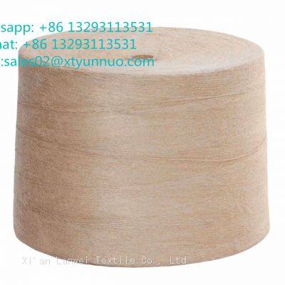 100% Jute Yarn photo-5