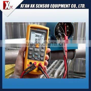 2015 New products 712B RTD Calibrator