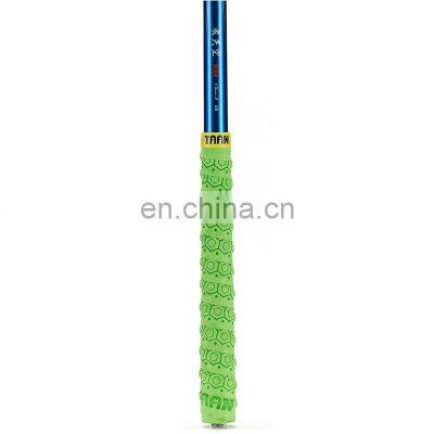 Fishing Rod Shock-absorbing Keel Sweatband Badminton Tennis Slingshot Anti-slip Overgrip photo-4