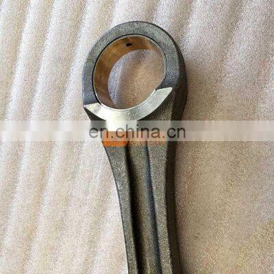 Schnellverkauf: Ersatzteile für Sinotruk HOWO-Lkw - Pleuelstangenbaugruppe 161500030009 photo-4