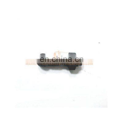 Beiben V3 NG80B Weichai WP10/WP12/WP13 Yuchai Fast 12JS160/12JS180/12JSD200 Truck Spare Parts 614050010 Screw