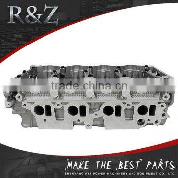 High Performance Low Price Auto Engine YD25 DDTI cylinder head 11040-5M300