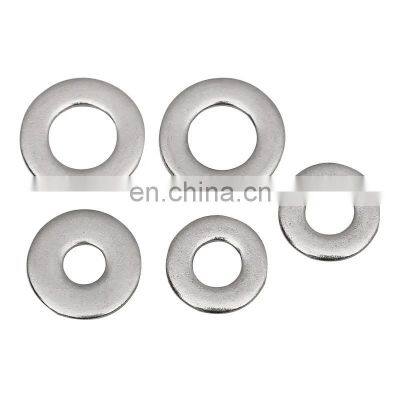 GARDNER DENVER Screw Air Compressor Parts Wholesale Shim25BC876 photo-2