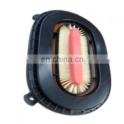 Compair ZS1201218 Oil Filter C26270 Air Compressor Parts Wholesale photo-2