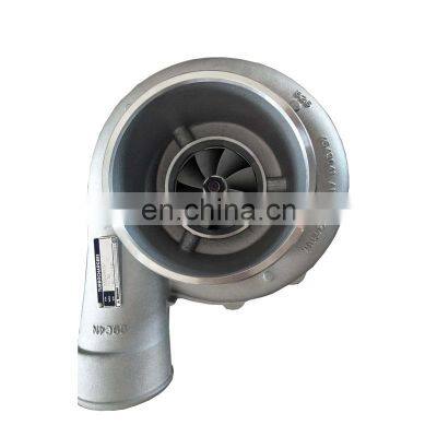 HT3B turbocharger 3522865 3801613 3801617 application for Cummins NT855