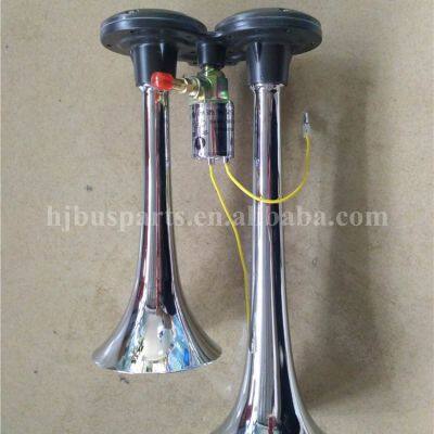 DQL222 Auto Chinese Bus and Truck Air Pressure Horn photo-3