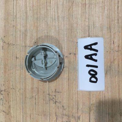 High Quality China Bus Spare Parts KLQ6896 Air Outlet 001AA Bus Interior Parts Air Vent photo-5