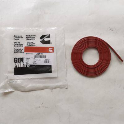 Other Performance Parts Low Price Universal Bus Parts Accessories Auto 4025151 Gear Room Gasket School Parts photo-3