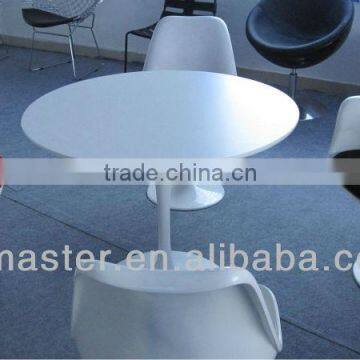 Replica American Design Tulip Table for Dining Room photo-6