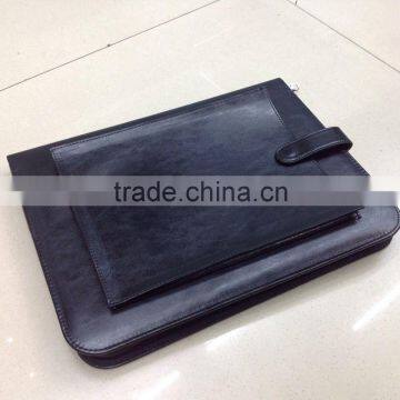 A4 Size Ipad Folder photo-4