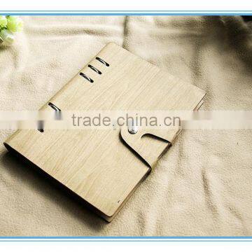 Professional Maker of Notebook NSHY-1017 photo-2