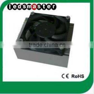 LED Heat Sink