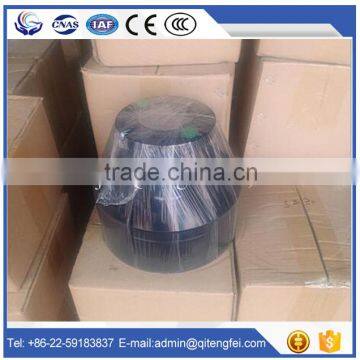 New arrival concrete pump piston