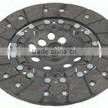 auto clutch disc 038 141 032 E