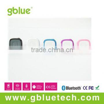 bluetooth mic ,bluetooth mic wirless mic vibration clips ,bluetooth headset clip - S30