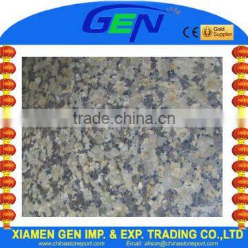 Sunset Gold Granite Slab(Good Price)