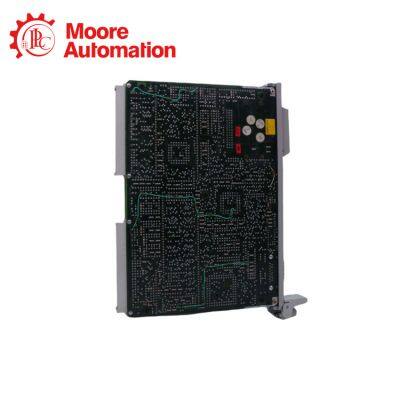 SIEMENS 6ES5928-3UA11 SIMATIC S5 CENTRAL CONTROLLER MODULE NEW photo-3