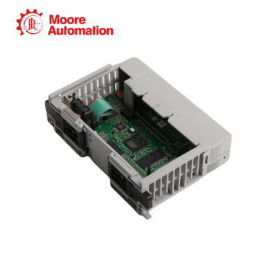 PROSOFT MVI69E-MBTCP Modbus TCP/IP Enhanced Communication Module In Stock photo-4