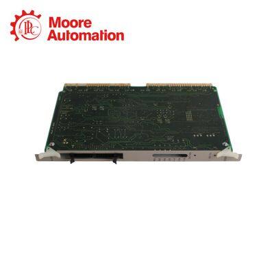 HITACHI	AEH011A	PLC MODULE  New and original box